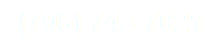 (705) 743-7021