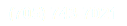 (705) 743-7021